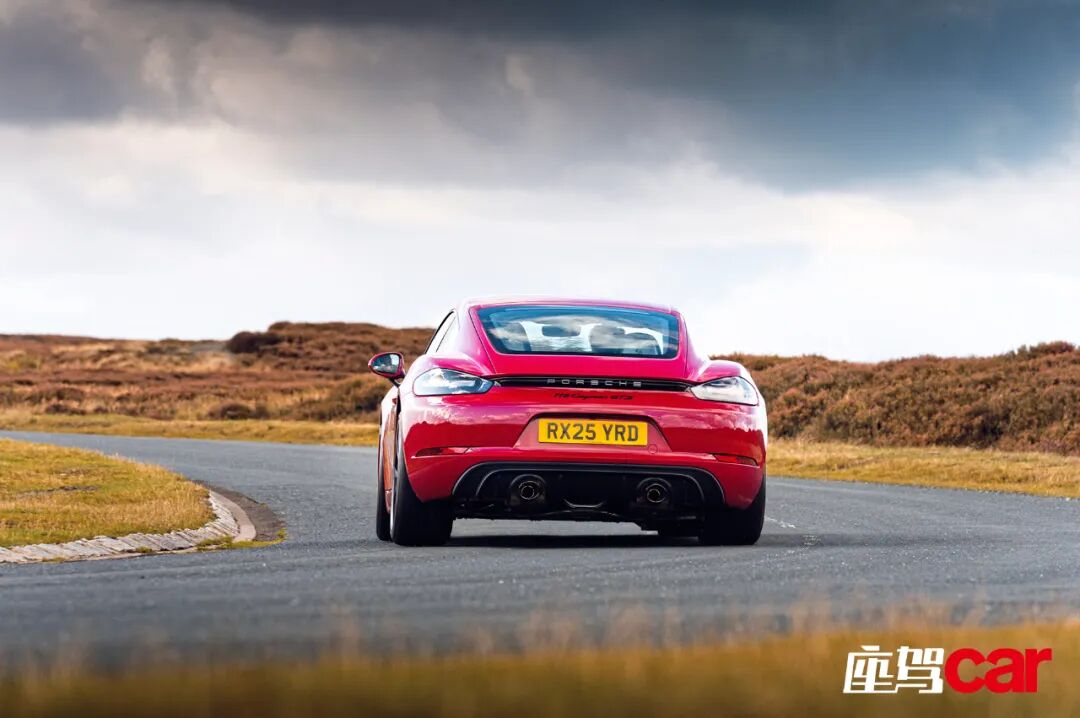 座驾car-独家资讯20