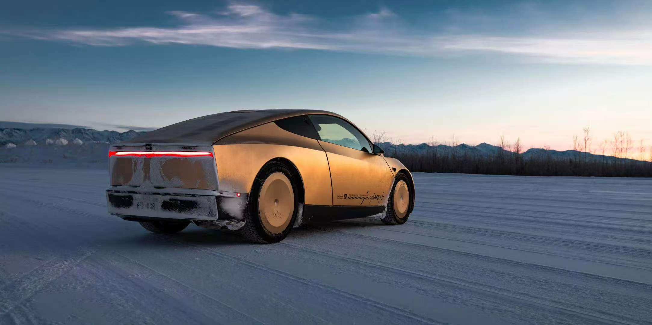 实时：汽势述评-独家资讯