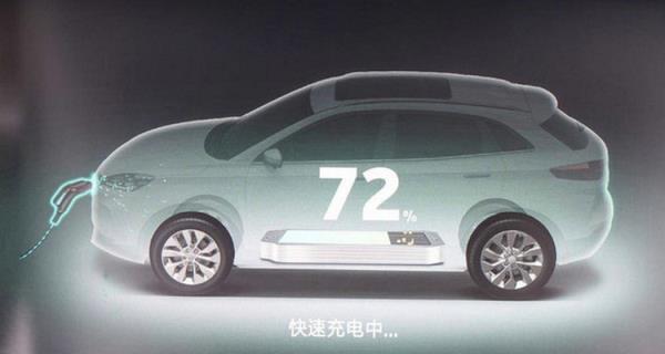 新能源汽车充到80好还是充满好