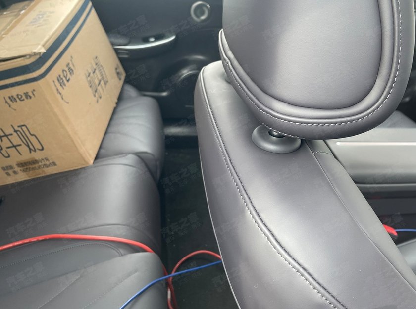 驾春秋-独家资讯4