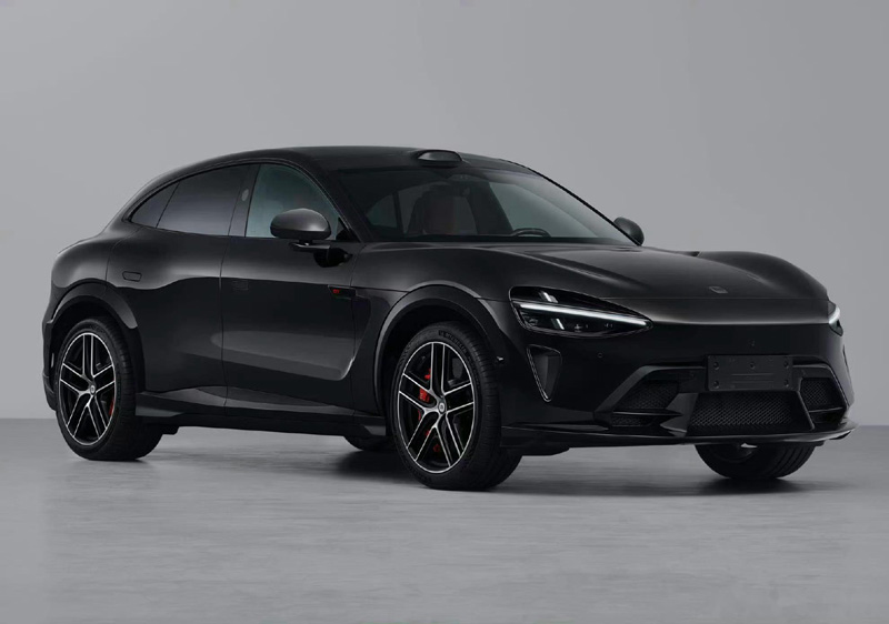 车矩阵-独家资讯