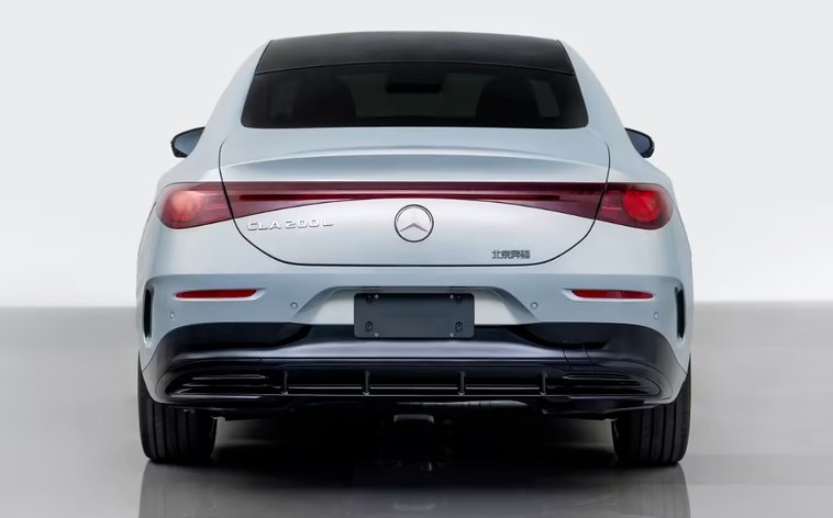 头条：驾春秋-独家资讯7