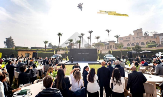 深耕者胜，长期者赢，smart的长期主义如何驱动“确定性增长”？-独家资讯2