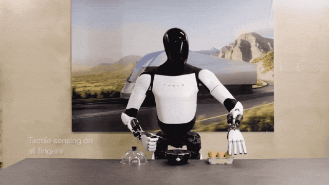 汽车公社-独家资讯11