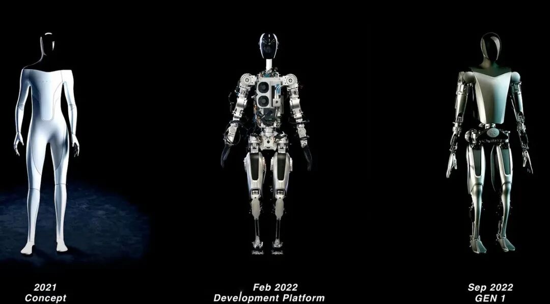 汽车公社-独家资讯9