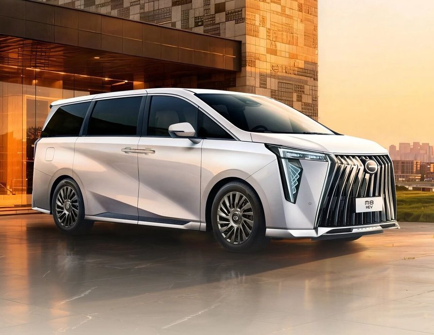 驾春秋-独家资讯7