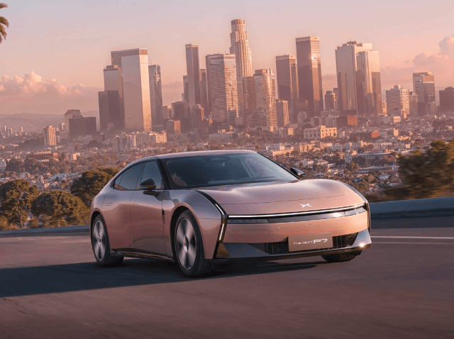 GO车情报员-独家资讯17