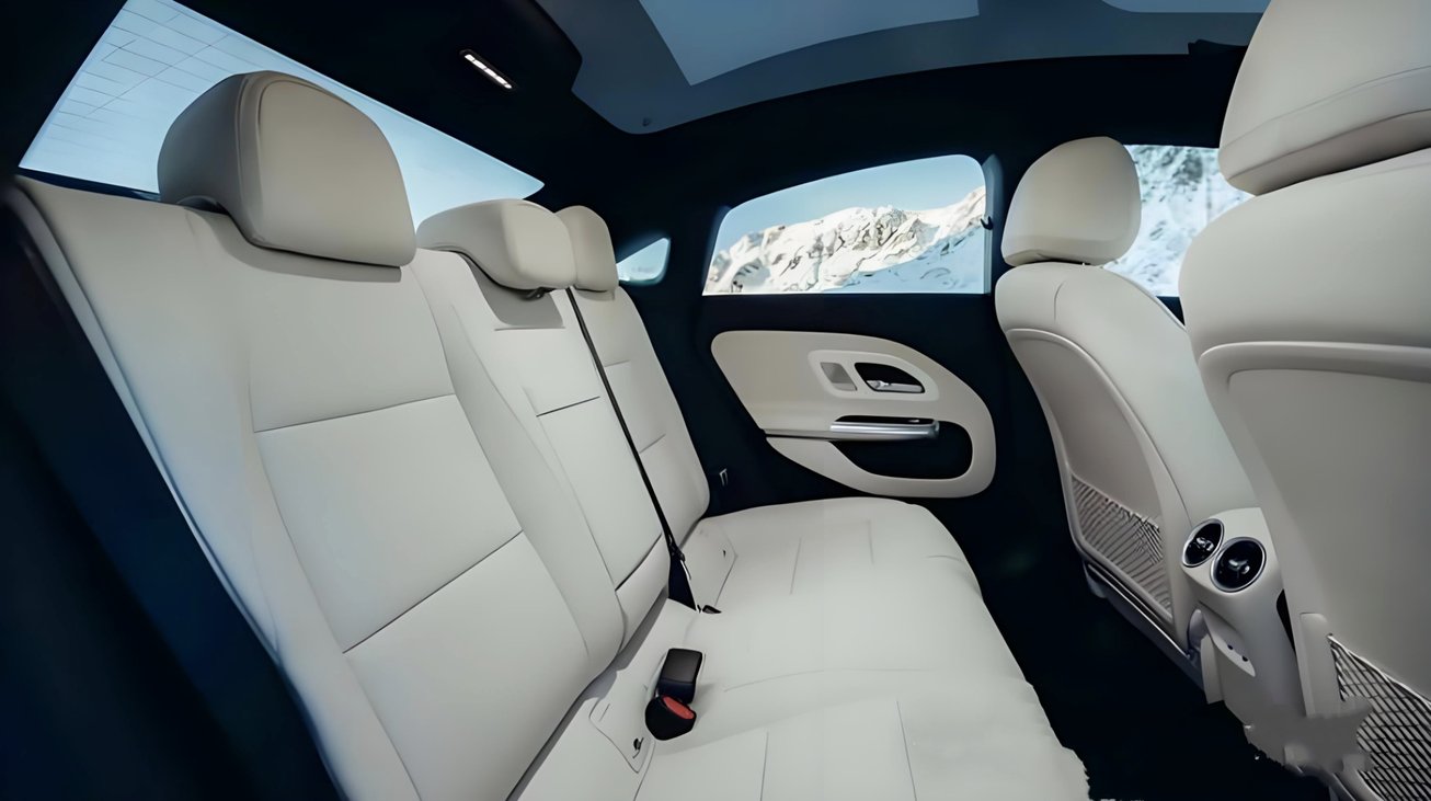 头条：驾春秋-独家资讯5