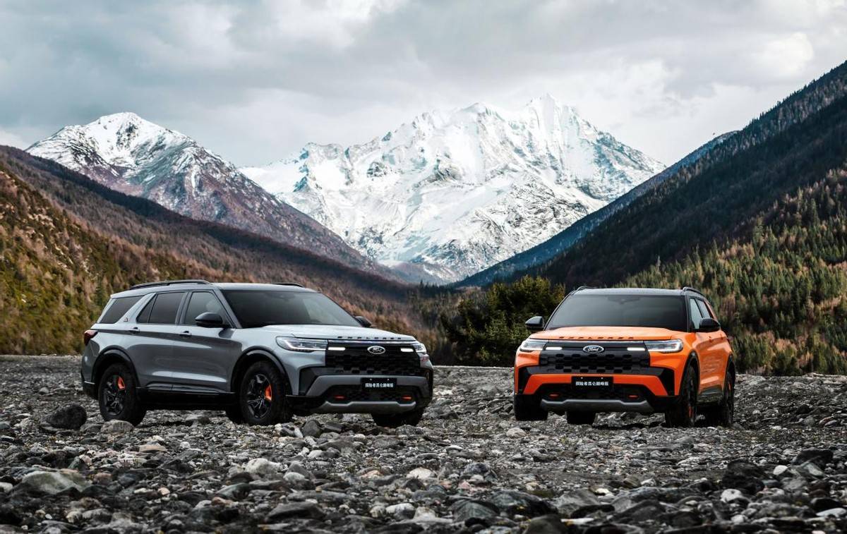 北环爱好者之家-独家资讯1