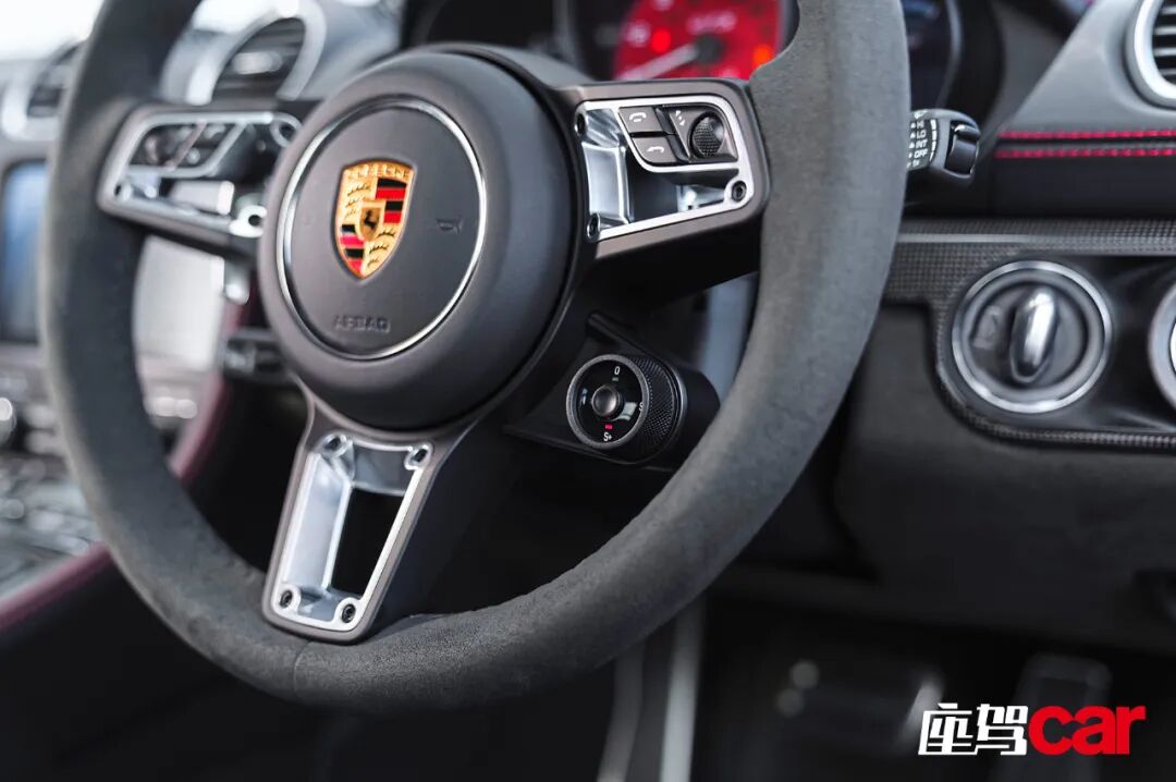 座驾car-独家资讯17