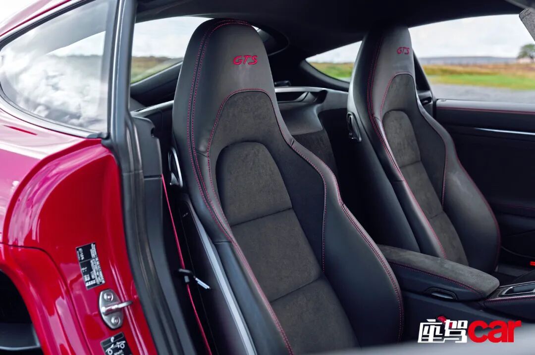 座驾car-独家资讯5