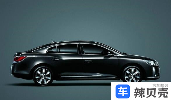 北京摇号购车新规是什么