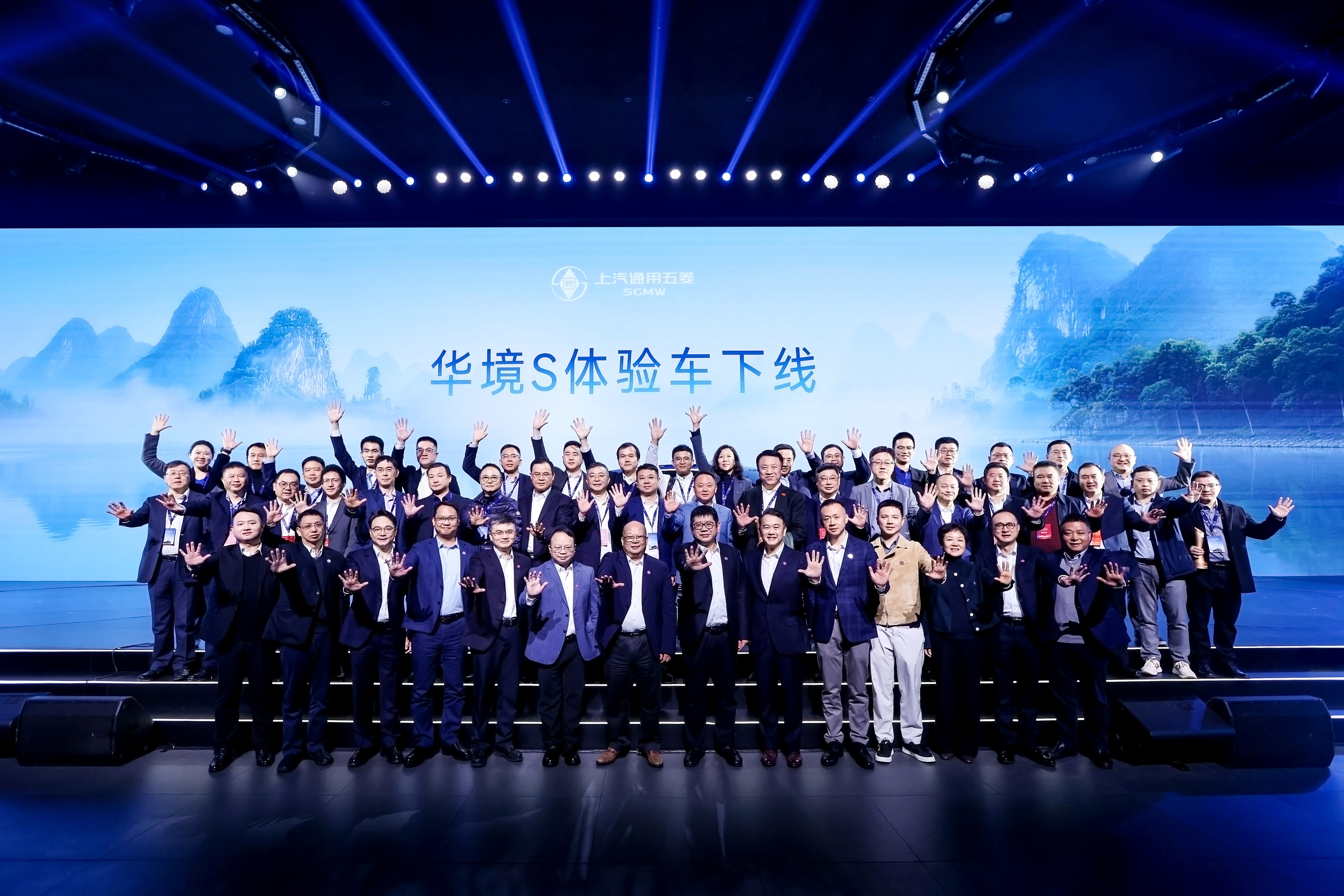 联车网-独家资讯3