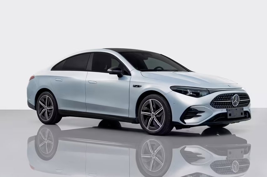 头条：驾春秋-独家资讯