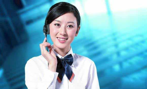 中国重汽400服务电话