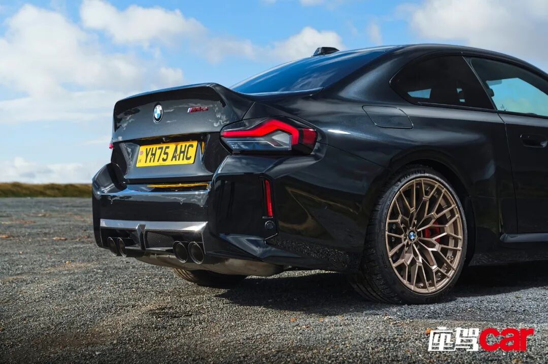 座驾car-独家资讯11