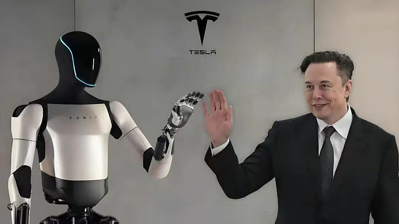 实时:汽势述评-独家资讯4