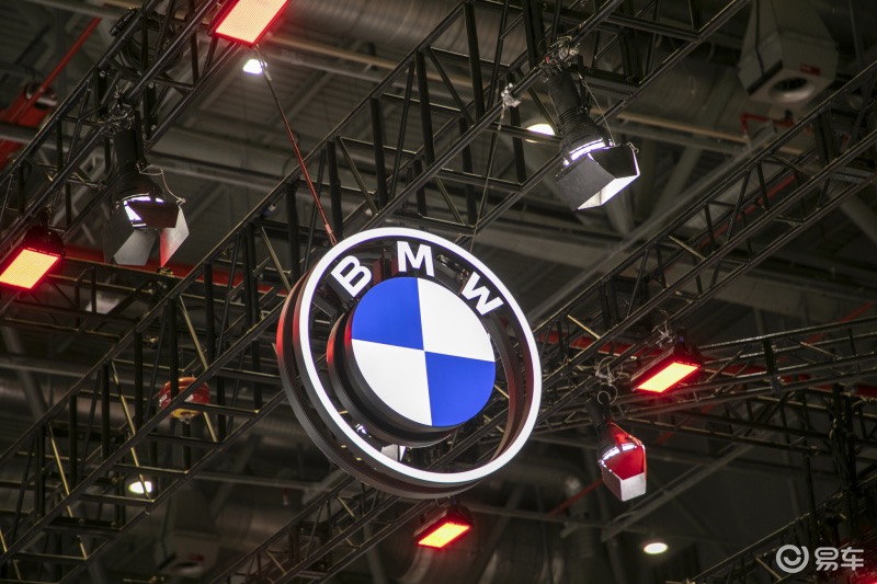 宝马大中华区换帅  柯睿辰接棒高翔-独家资讯1