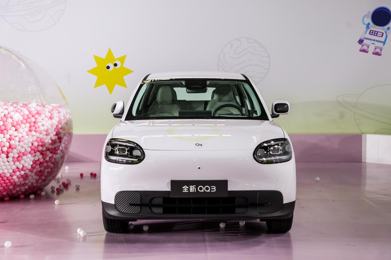 通报：二师兄玩车-独家资讯9