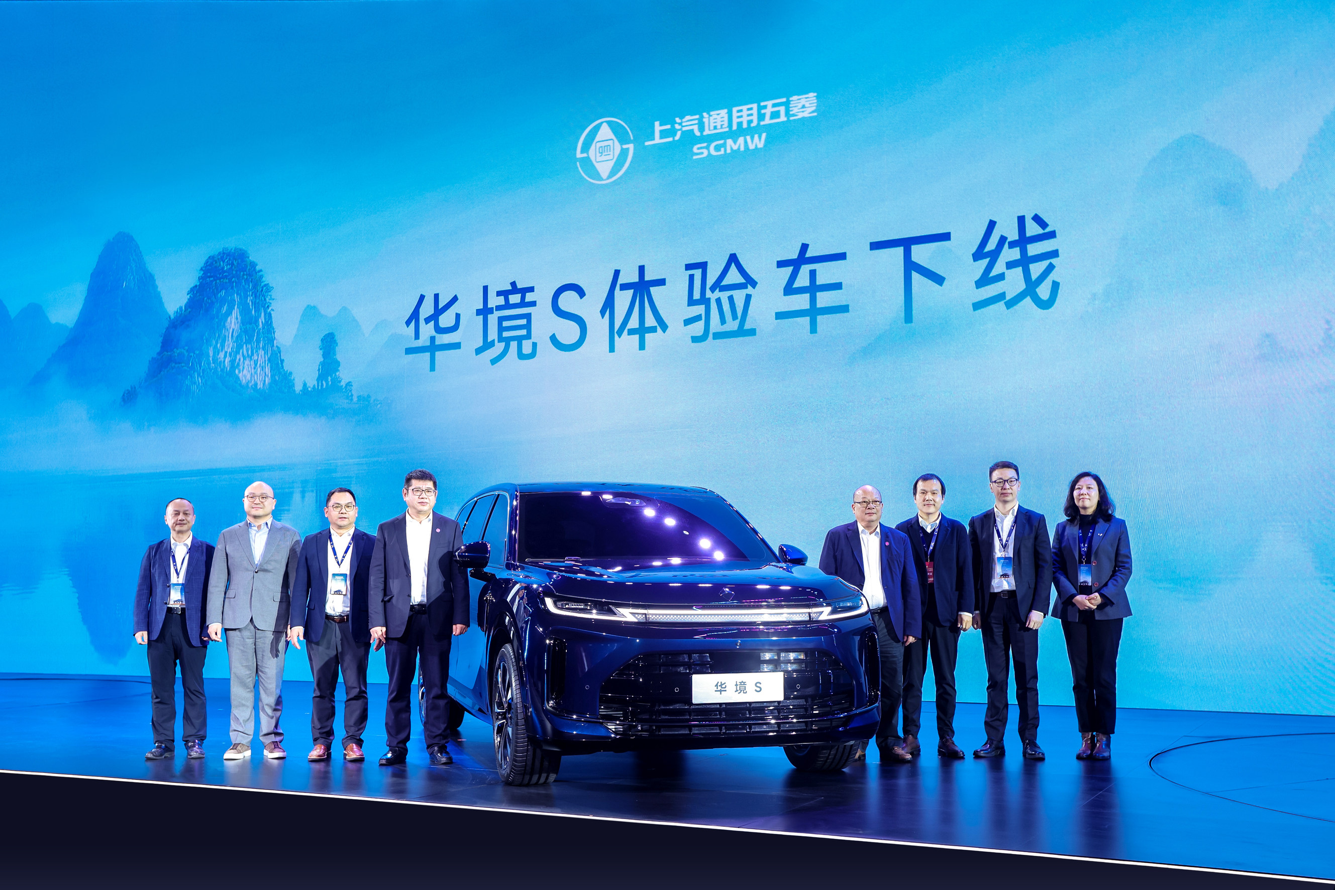 联车网-独家资讯1