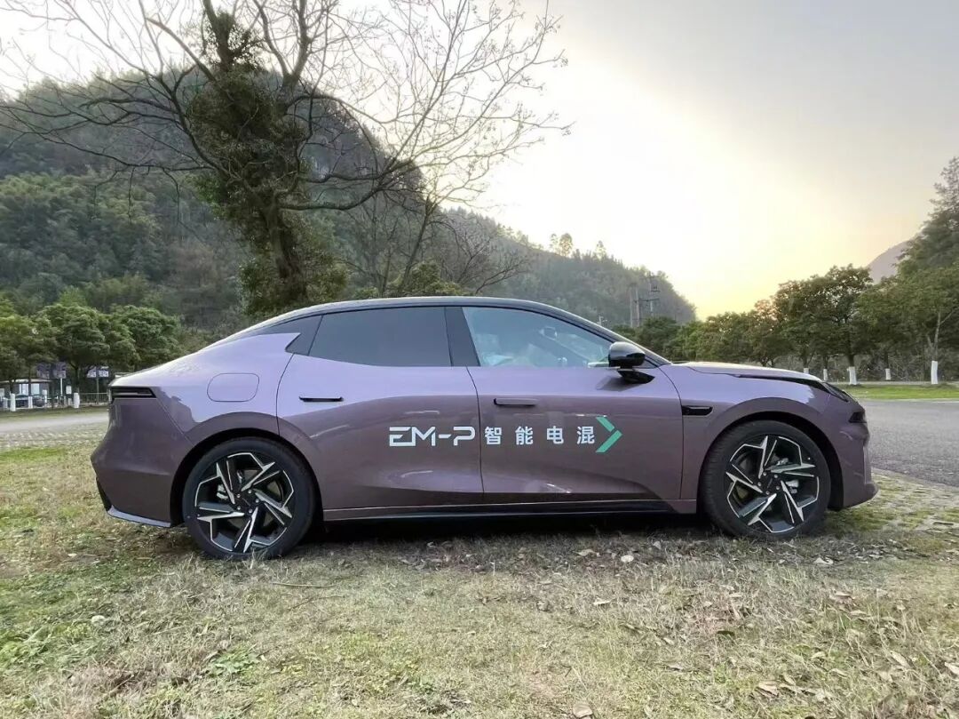 车壹圈-独家资讯3