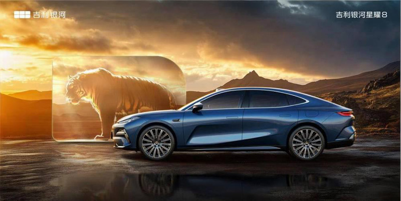 重点：车矩阵-独家资讯4