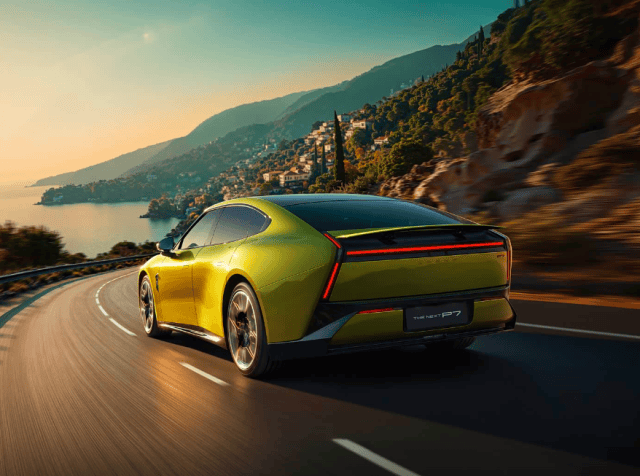 GO车情报员-独家资讯3