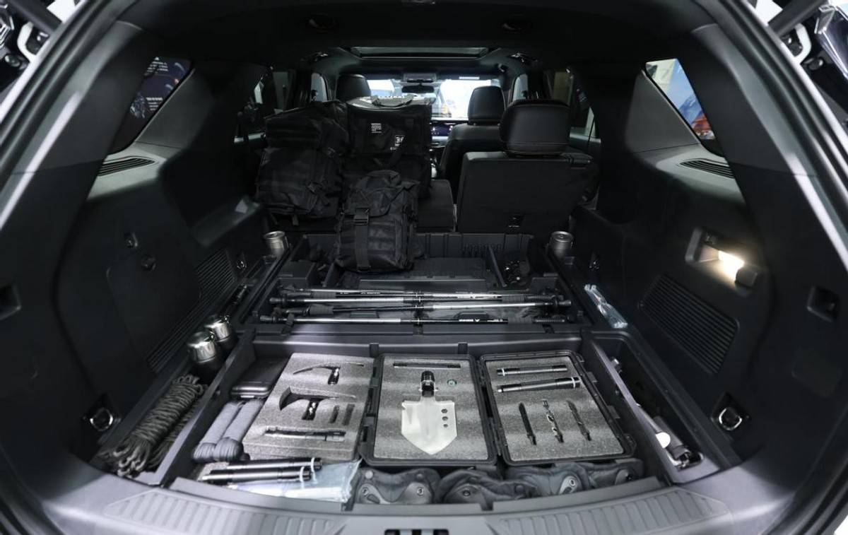 北环爱好者之家-独家资讯6