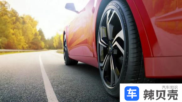 轮胎100w代表什么意思