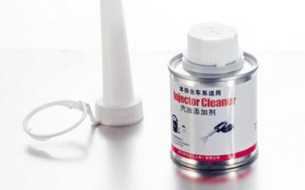 汽油添加剂有用吗