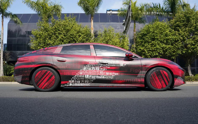 重点：车矩阵-独家资讯2