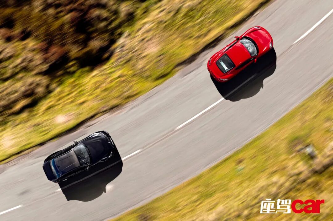 座驾car-独家资讯22