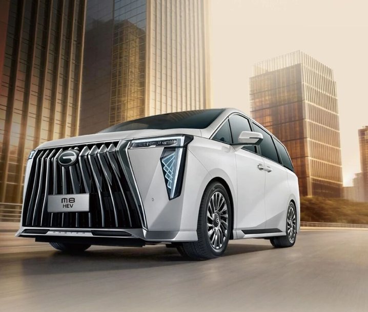 驾春秋-独家资讯3