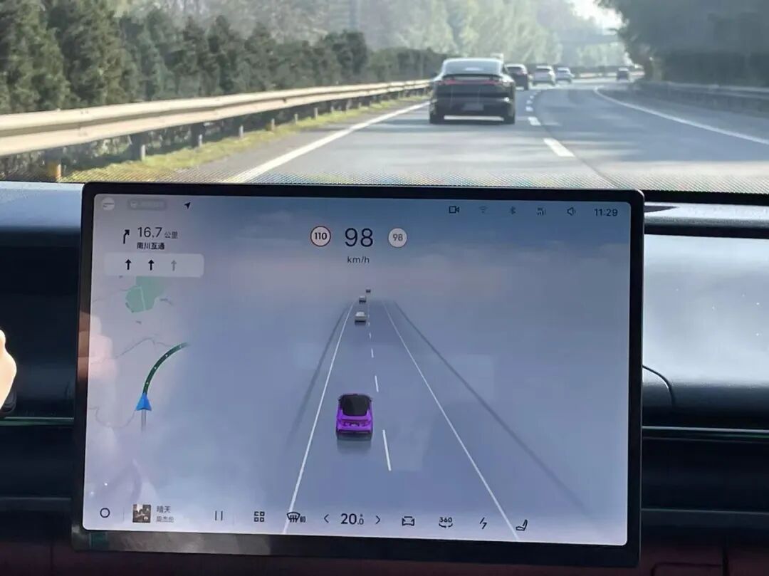 车壹圈-独家资讯9