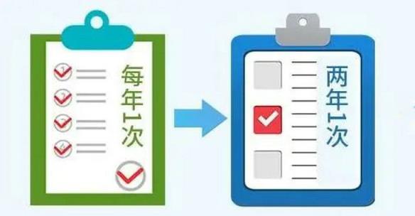 车辆年检一个周期是多久