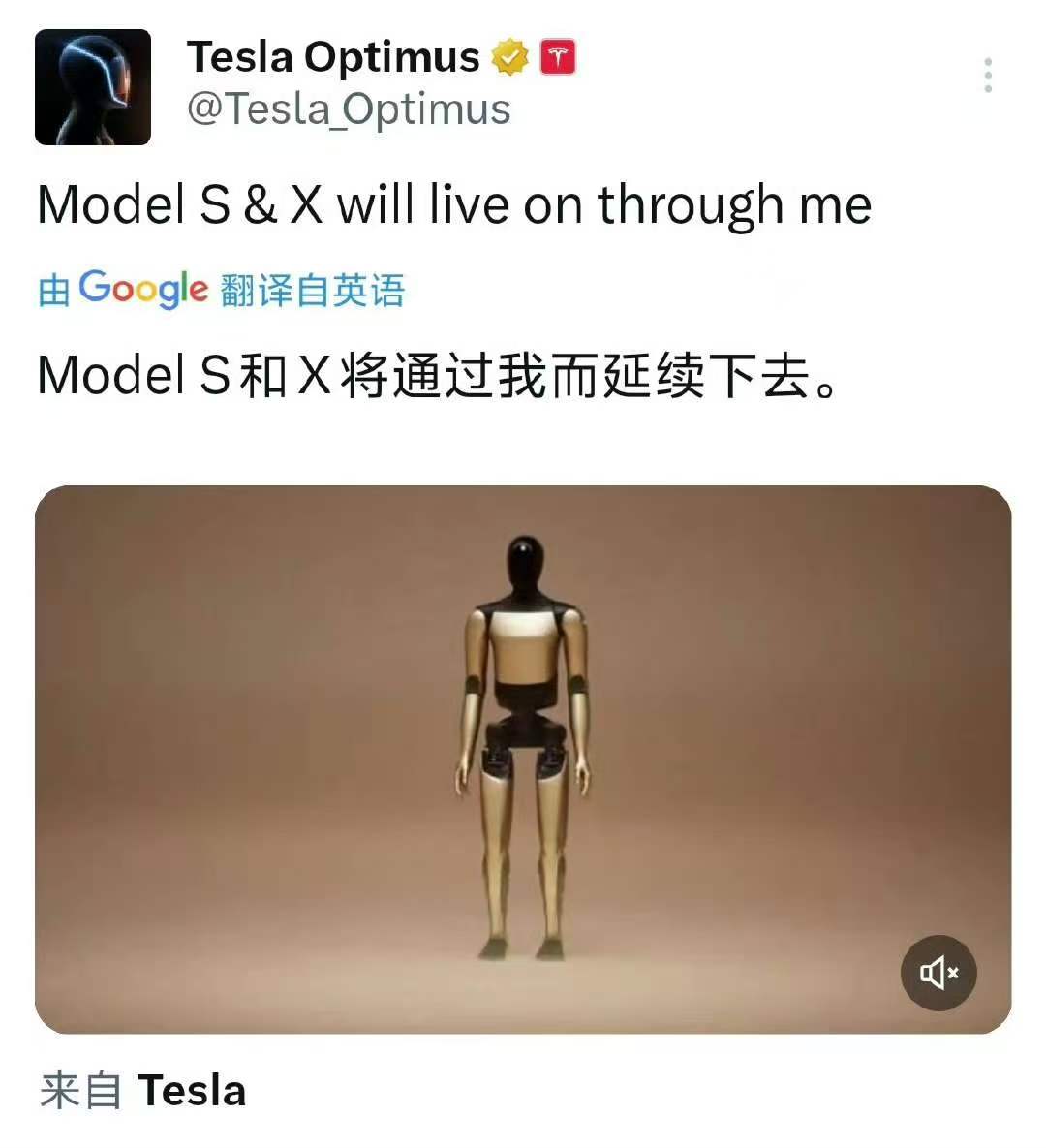 实时:汽势述评-独家资讯2