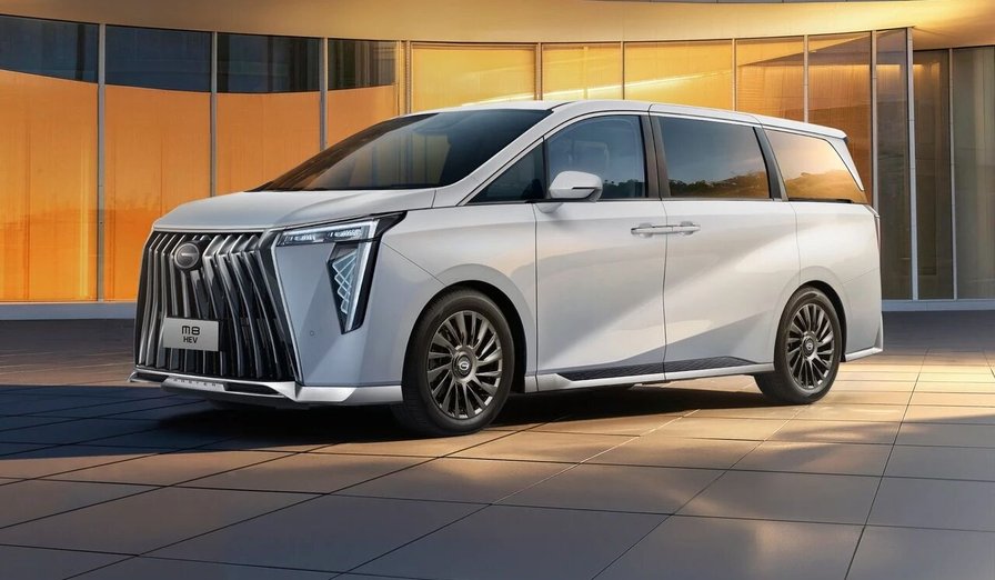 驾春秋-独家资讯