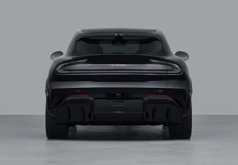 快报：车矩阵-独家资讯2