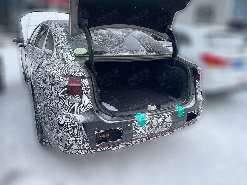 驾春秋-独家资讯5