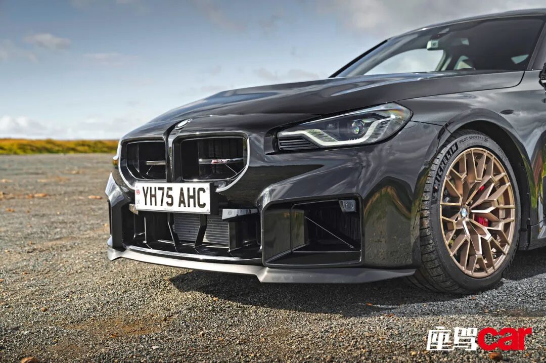 座驾car-独家资讯8