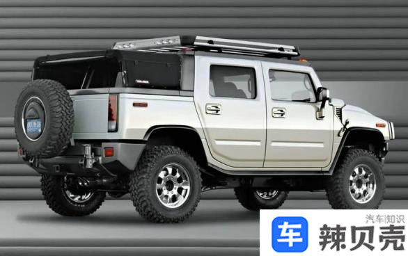 sut是什么车