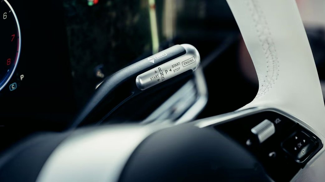 头条：驾春秋-独家资讯6