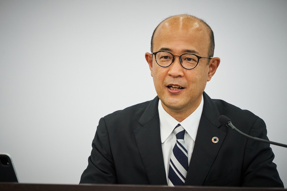 汽势闪送-独家资讯2