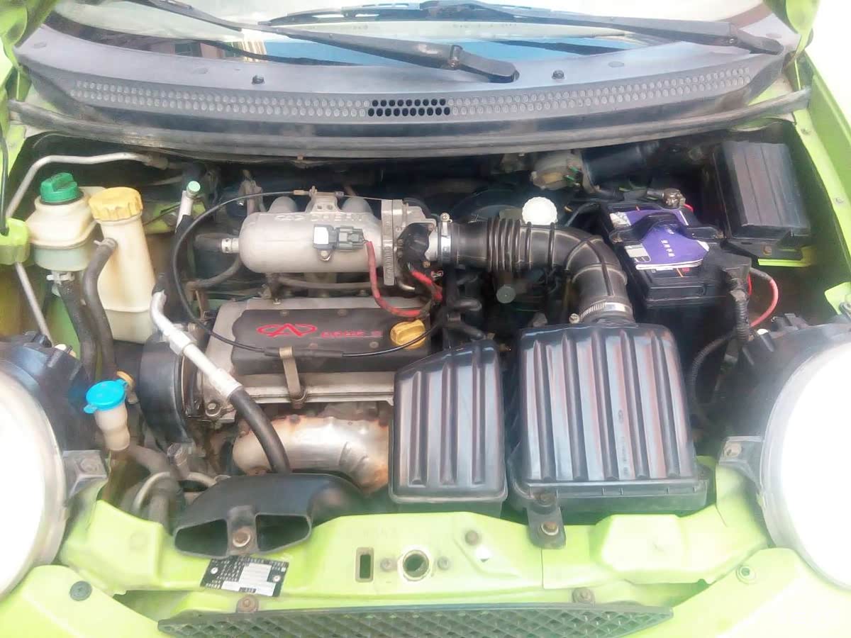 通报：二师兄玩车-独家资讯6