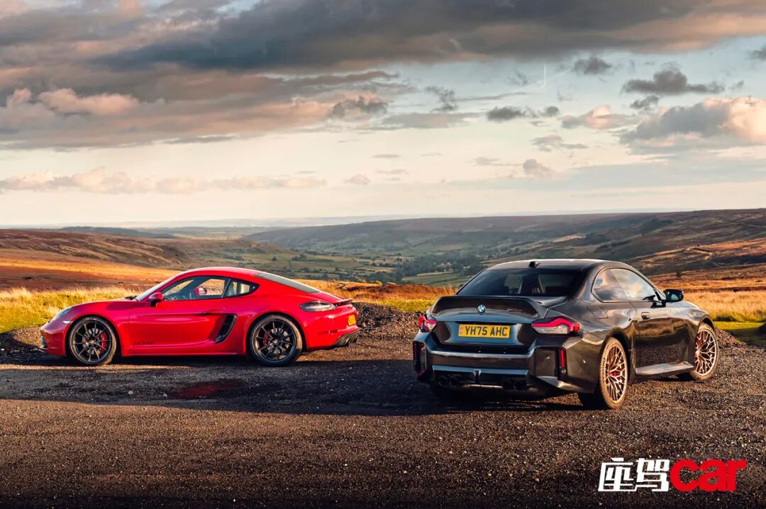 座驾car-独家资讯23